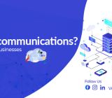 cloud communications platform