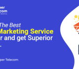 Best Email Marketing Service provider