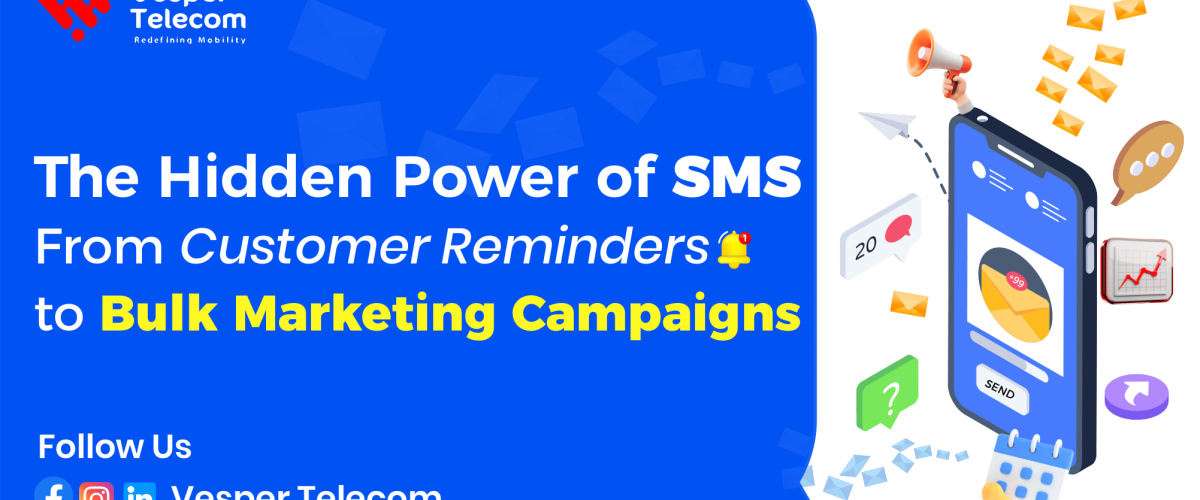 bulk messaging service, multimedia messaging service, sms messaging, SMS service provider, reminder messaging