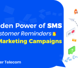 bulk messaging service, multimedia messaging service, sms messaging, SMS service provider, reminder messaging